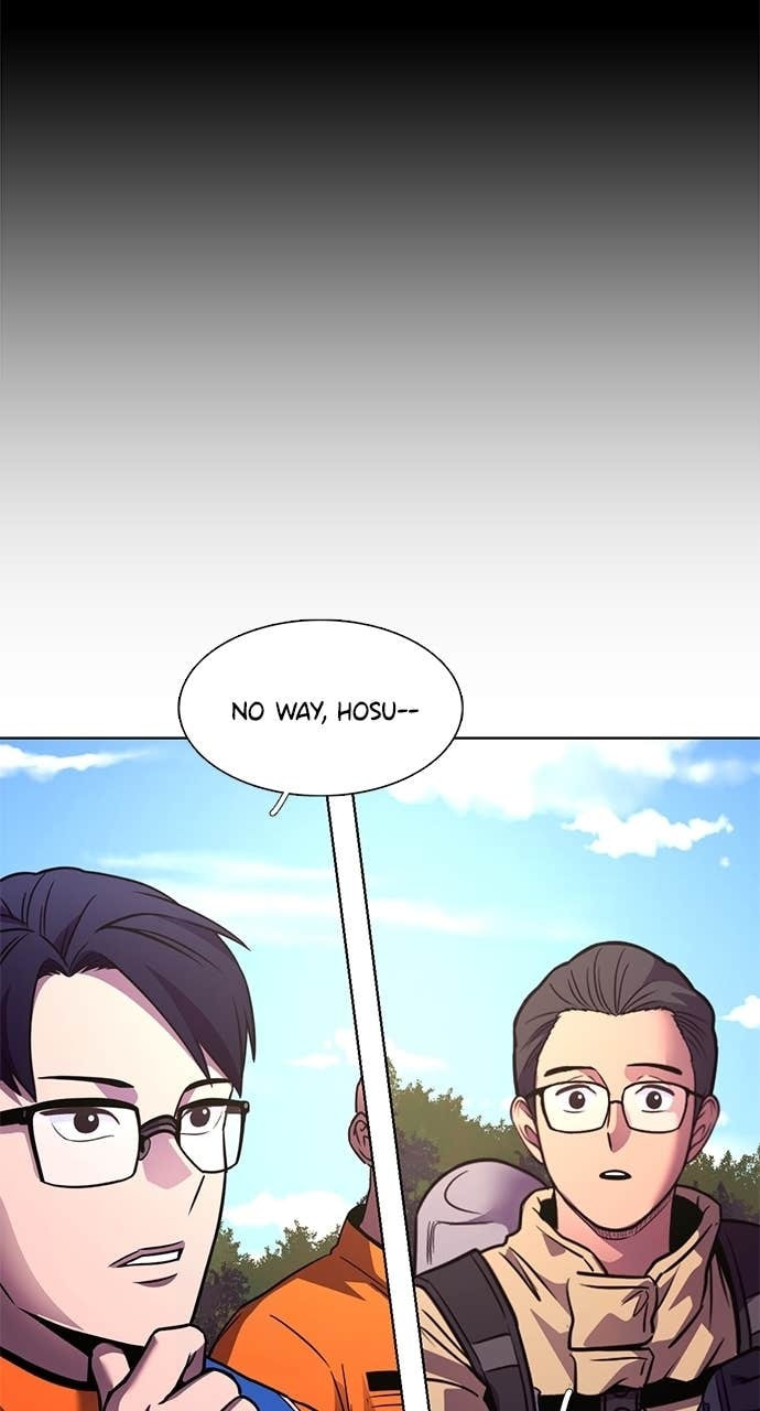 1 Second Chapter 307 page 7 - 