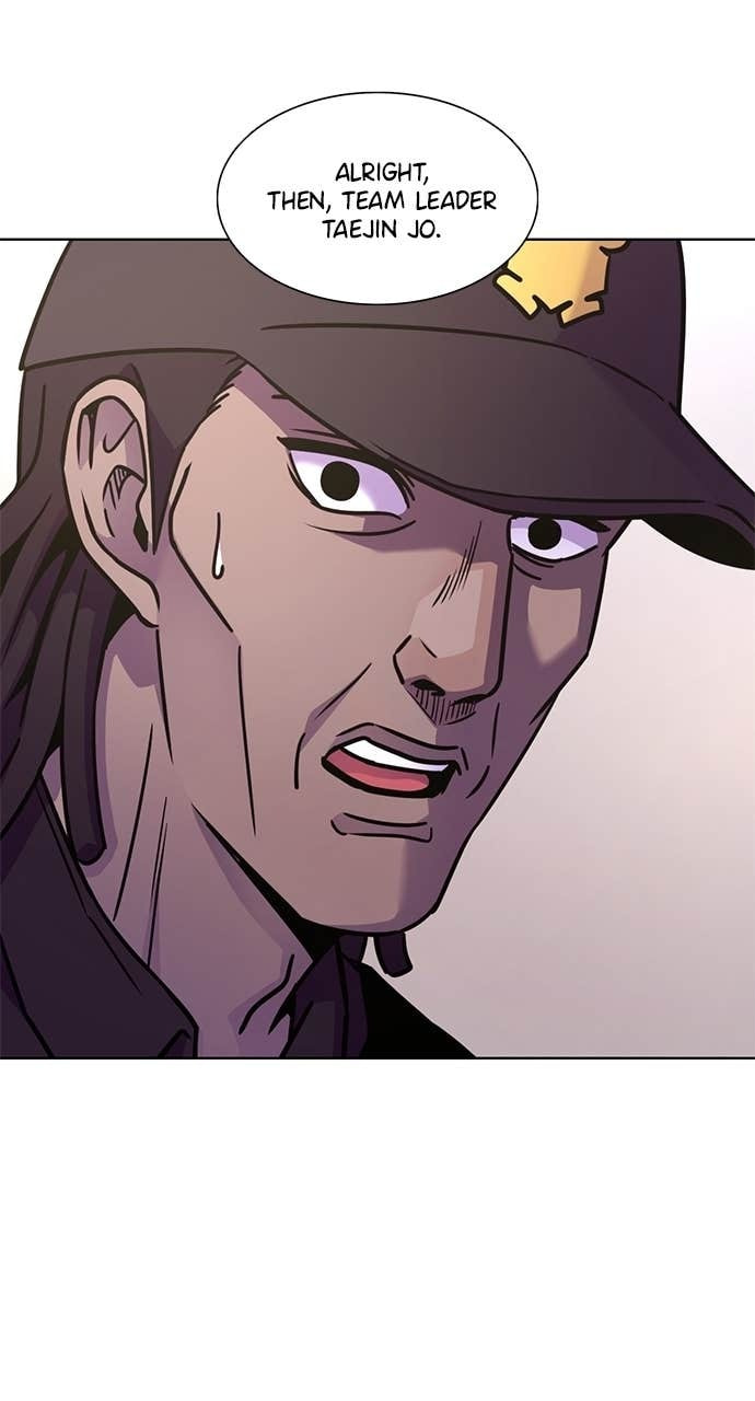1 Second Chapter 307 page 84 - 