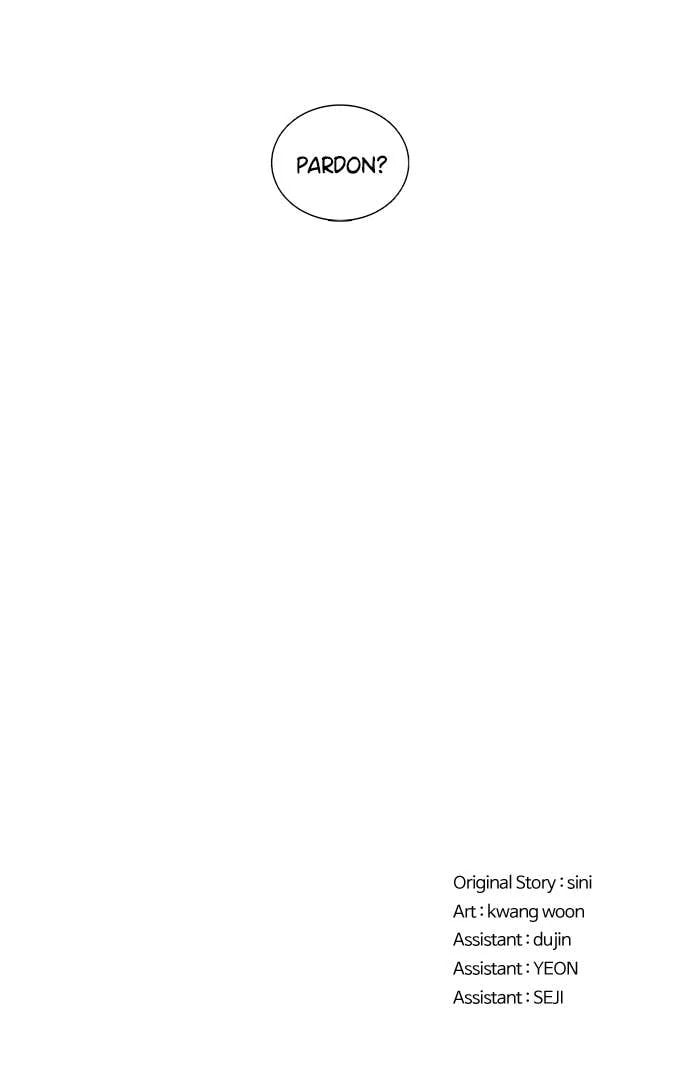 1 Second Chapter 307 page 87 - 