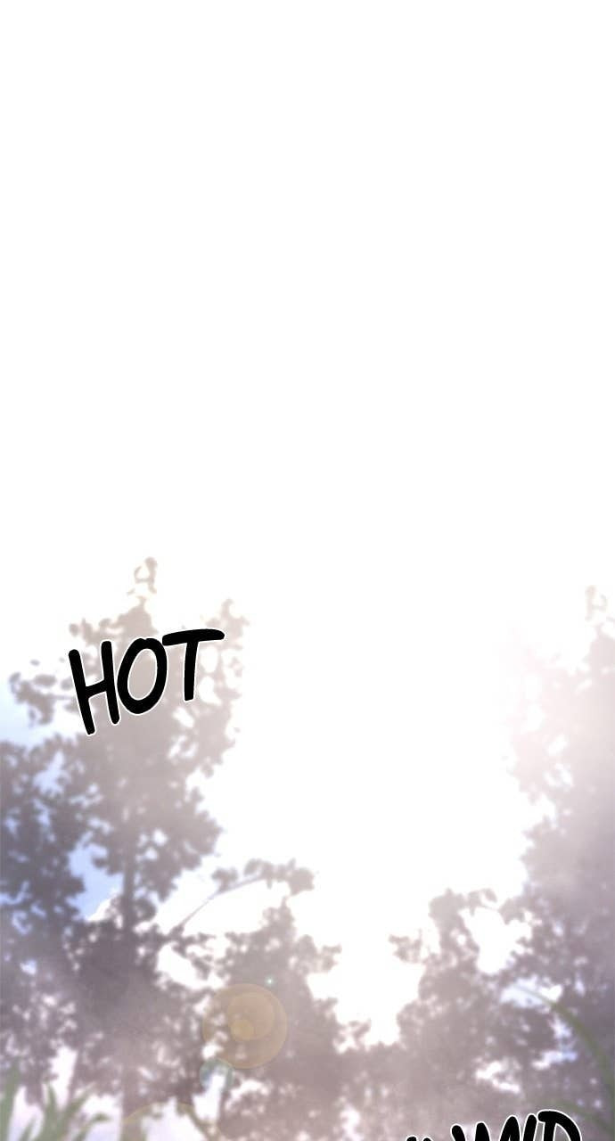 1 Second Chapter 308 page 1 - 