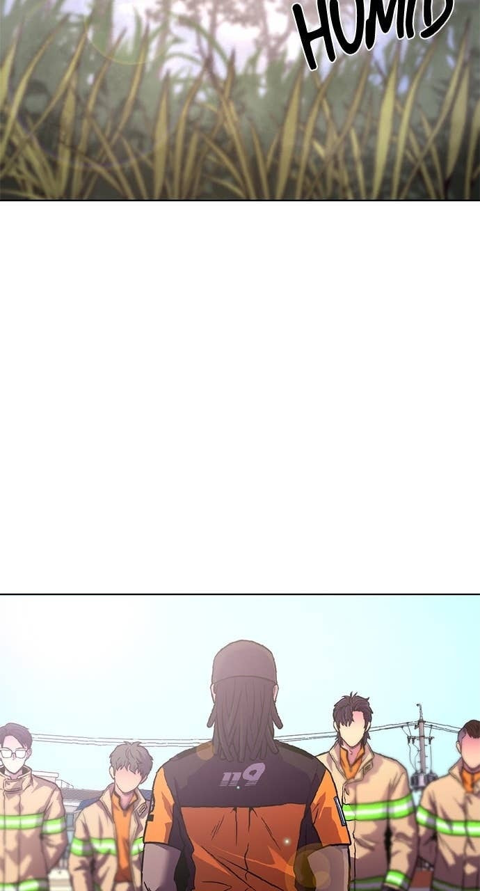 1 Second Chapter 308 page 2 - 