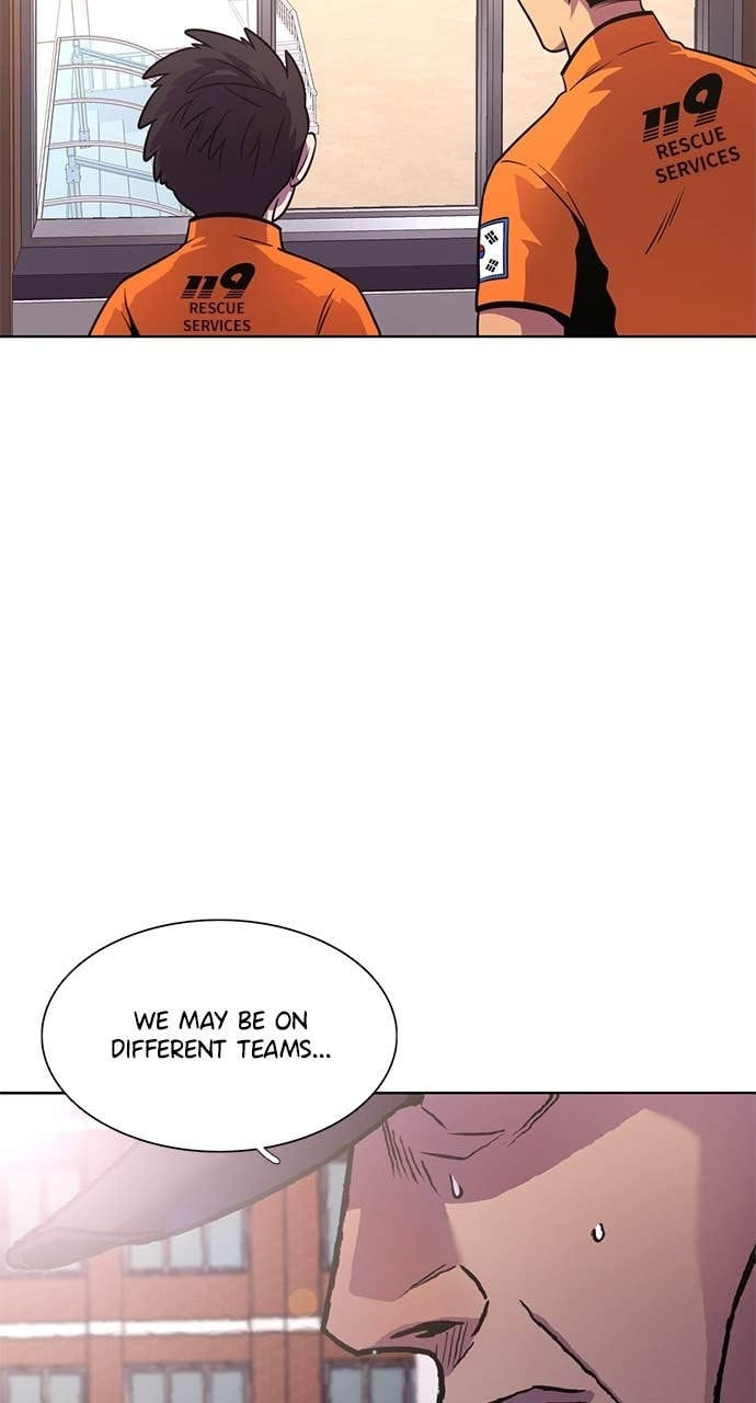 1 Second Chapter 308 page 12 - 