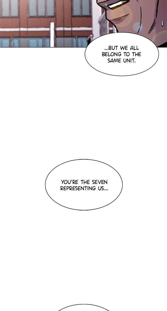 1 Second Chapter 308 page 13 - 