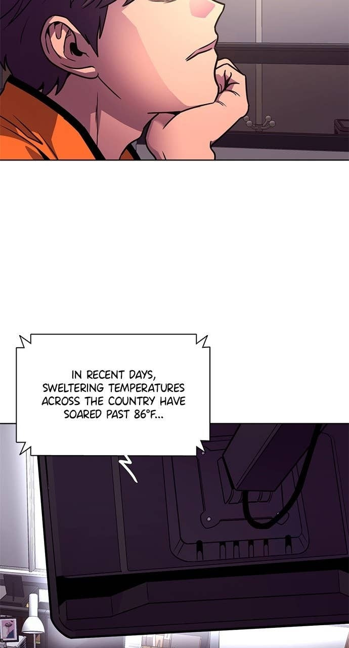 1 Second Chapter 308 page 23 - 