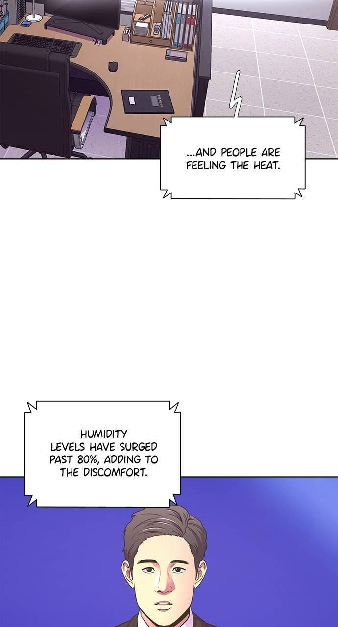 1 Second Chapter 308 page 24 - 