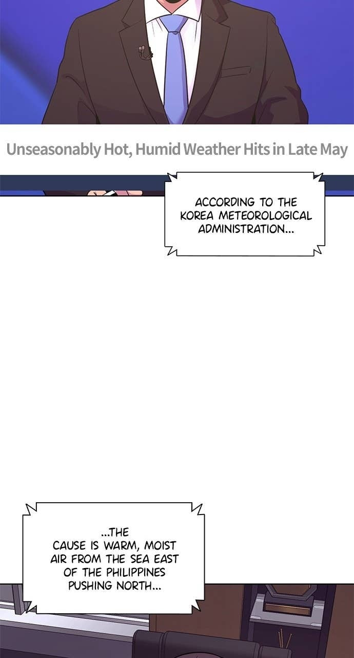 1 Second Chapter 308 page 25 - 