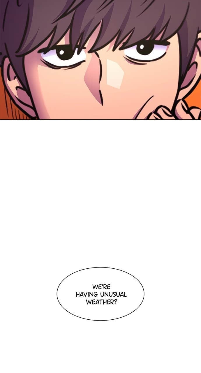 1 Second Chapter 308 page 27 - 