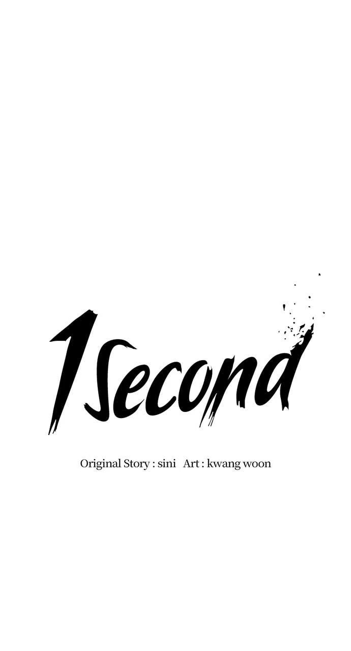 1 Second Chapter 308 page 28 - 