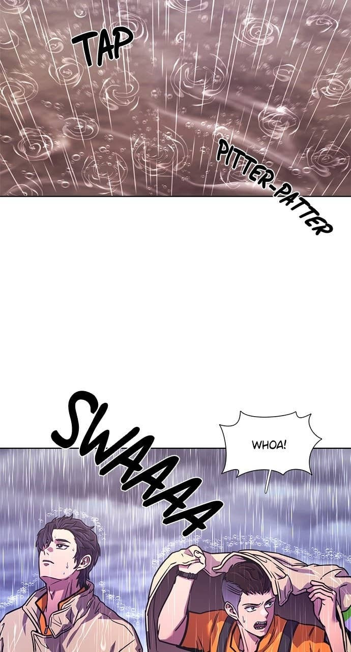 1 Second Chapter 308 page 30 - 