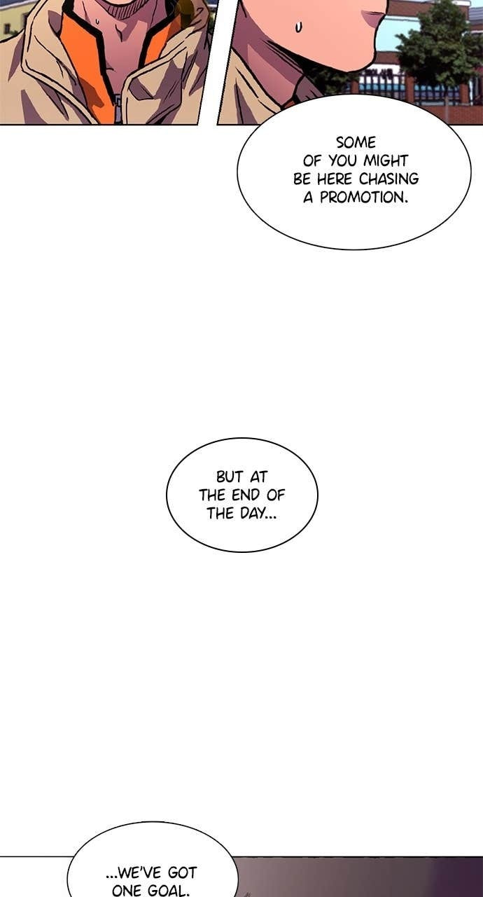 1 Second Chapter 308 page 4 - 
