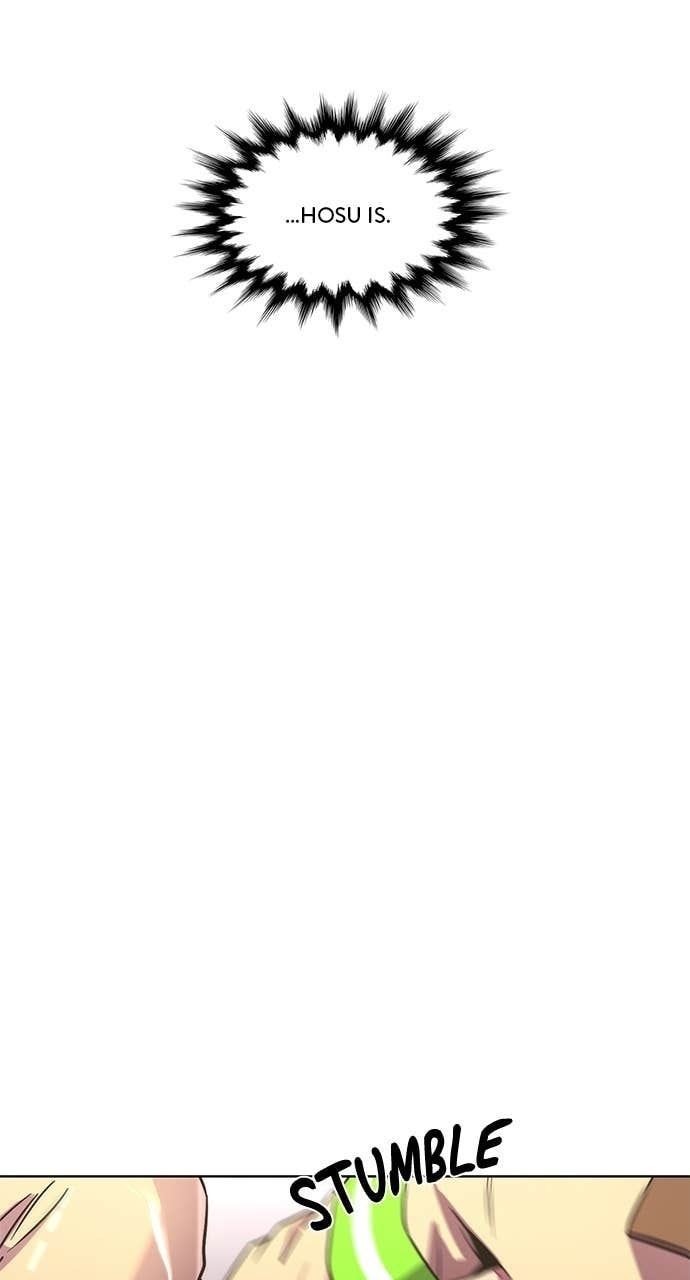 1 Second Chapter 308 page 39 - 