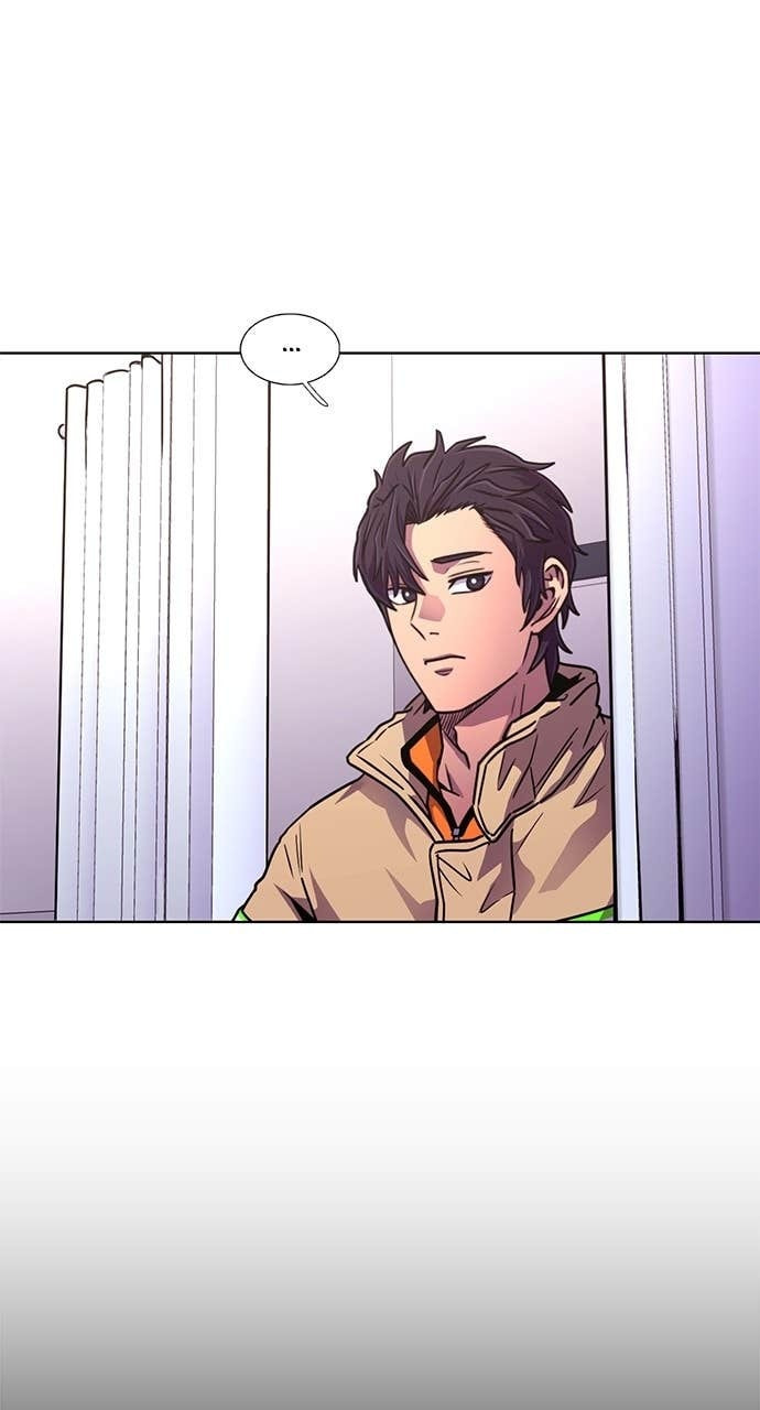 1 Second Chapter 308 page 43 - 