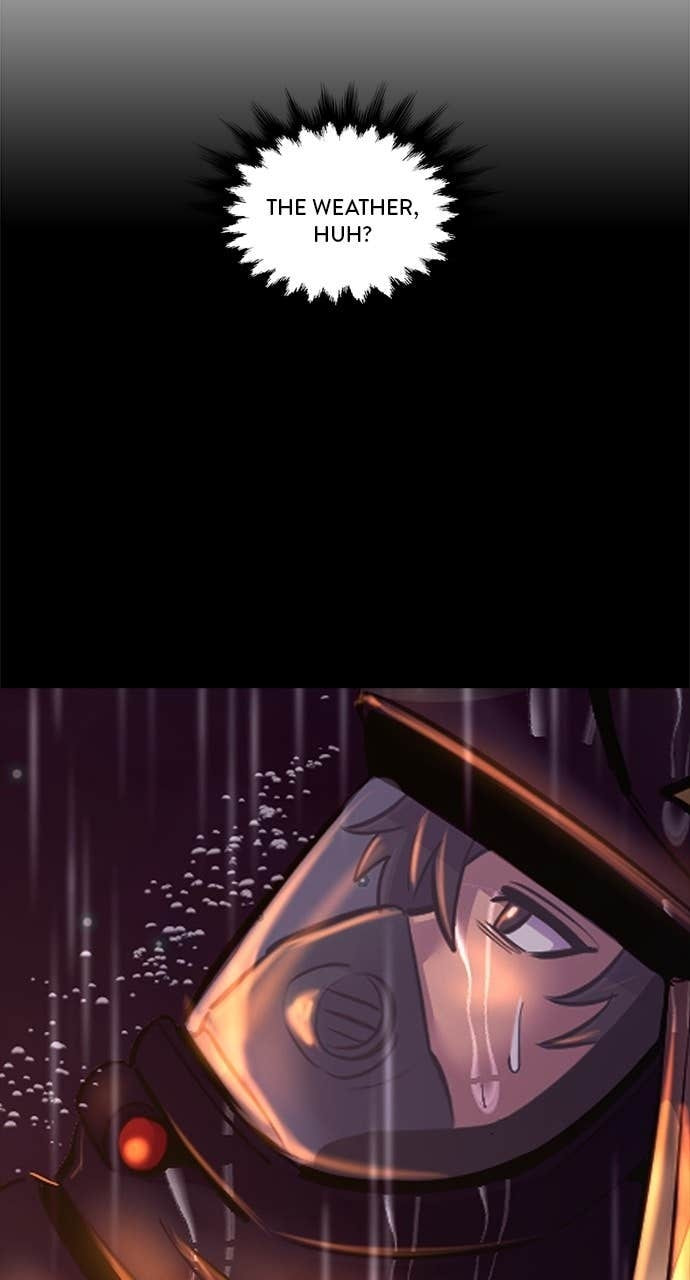 1 Second Chapter 308 page 44 - 