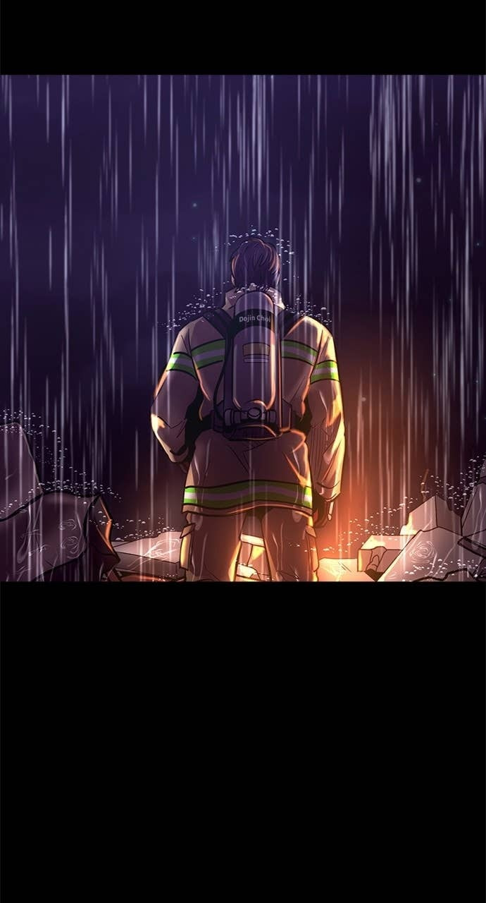 1 Second Chapter 308 page 48 - 