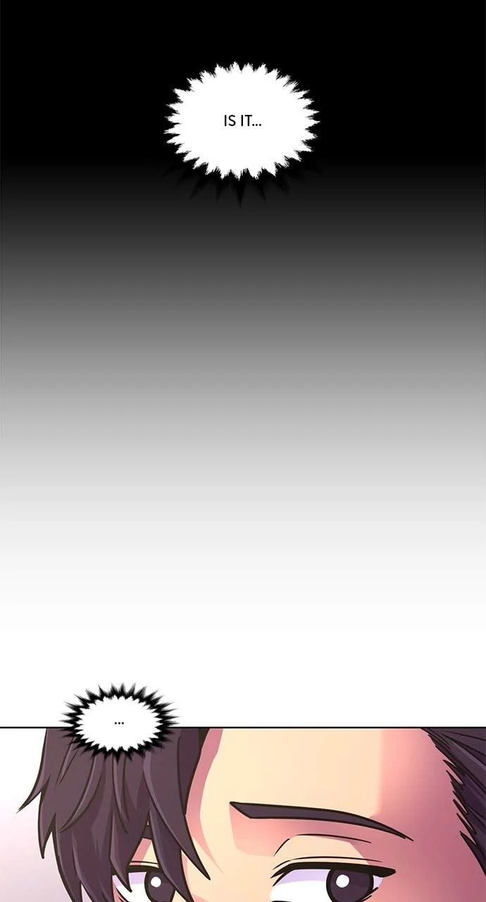 1 Second Chapter 308 page 49 - 