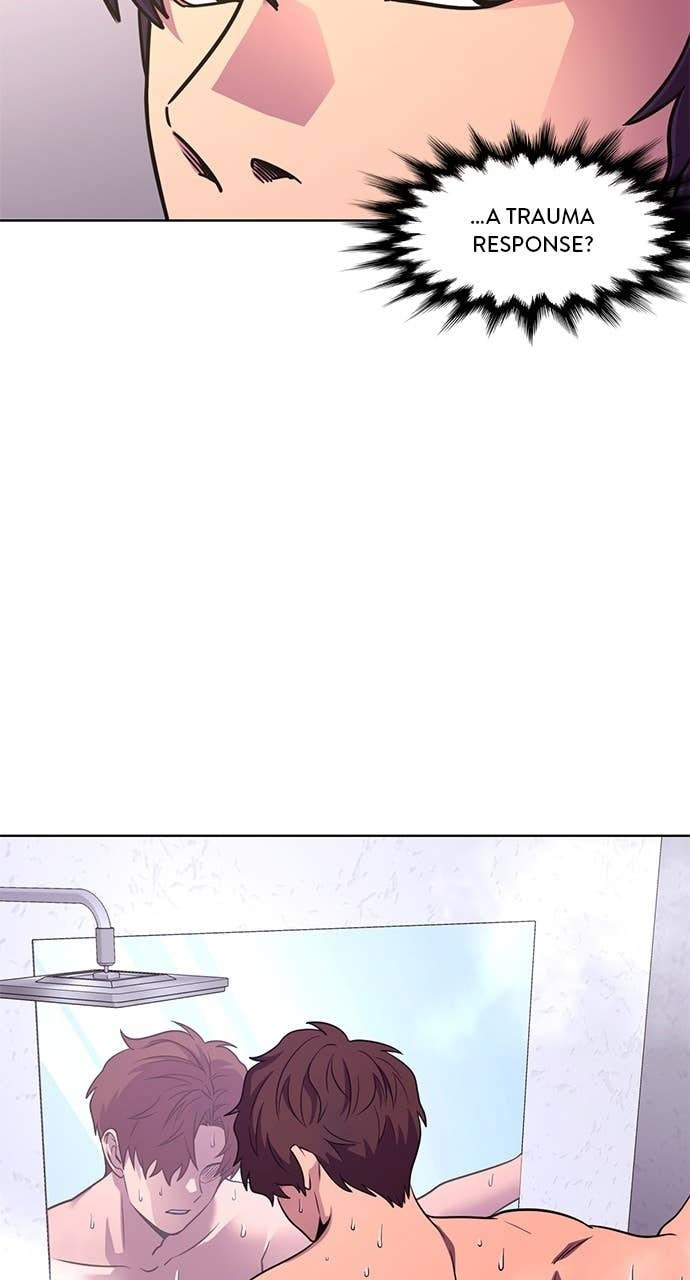 1 Second Chapter 308 page 50 - 