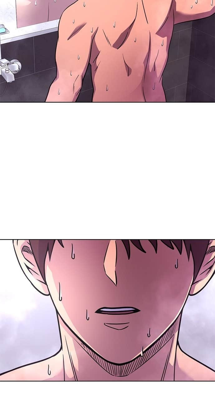 1 Second Chapter 308 page 51 - 