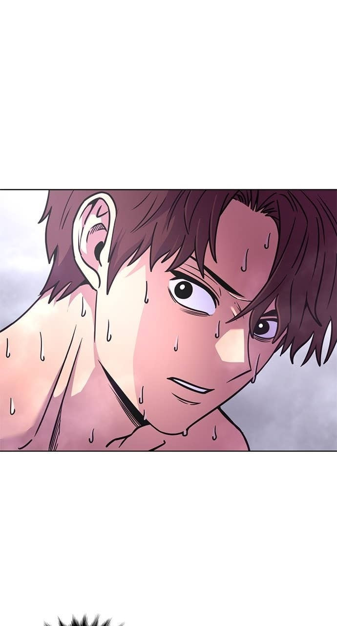1 Second Chapter 308 page 52 - 