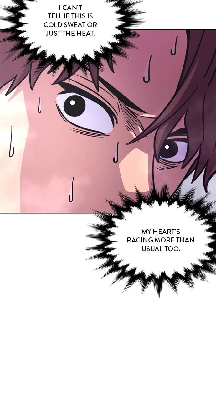 1 Second Chapter 308 page 54 - 