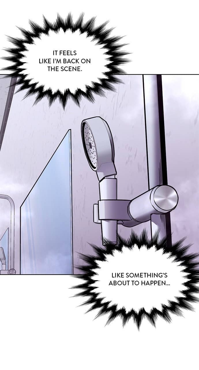 1 Second Chapter 308 page 55 - 