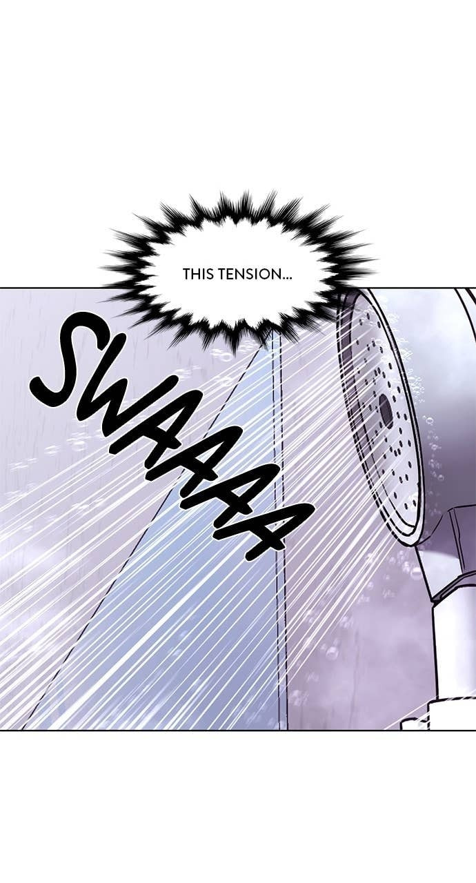 1 Second Chapter 308 page 56 - 
