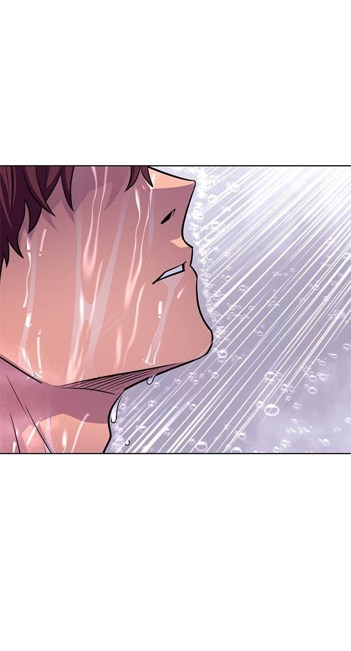 1 Second Chapter 308 page 57 - 
