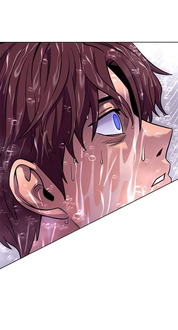 1 Second Chapter 308 page 58 - 