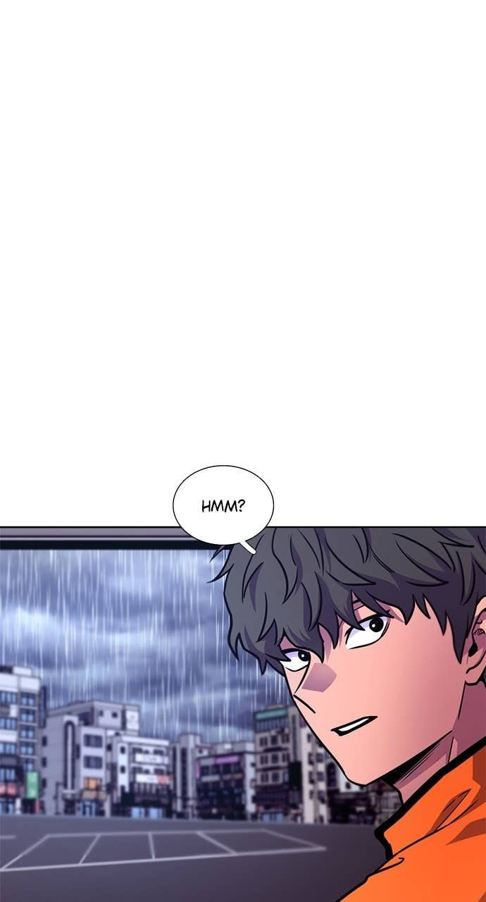 1 Second Chapter 308 page 59 - 