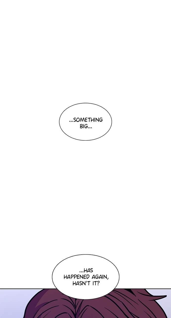 1 Second Chapter 308 page 62 - 