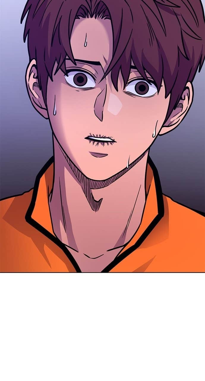 1 Second Chapter 308 page 63 - 