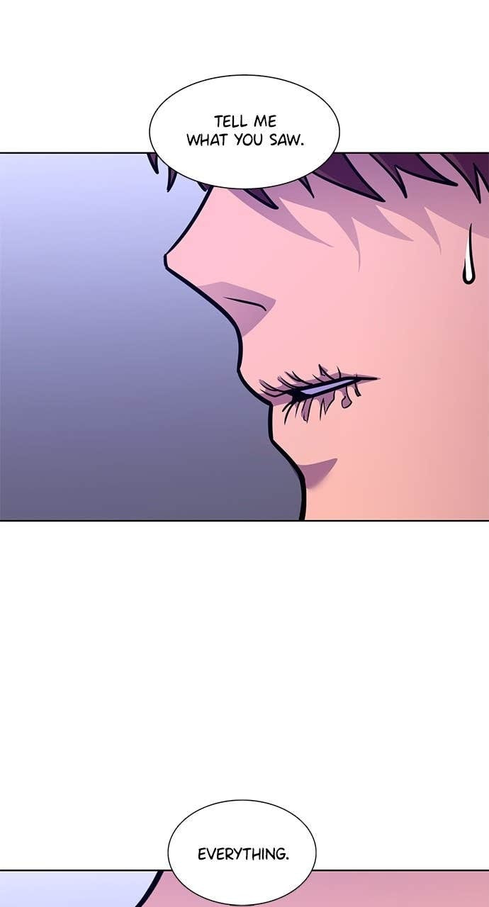 1 Second Chapter 308 page 64 - 