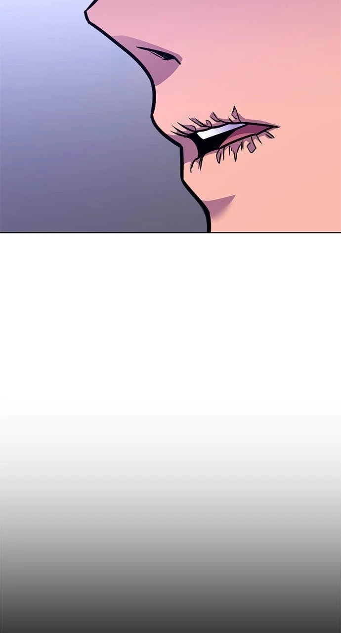 1 Second Chapter 308 page 65 - 
