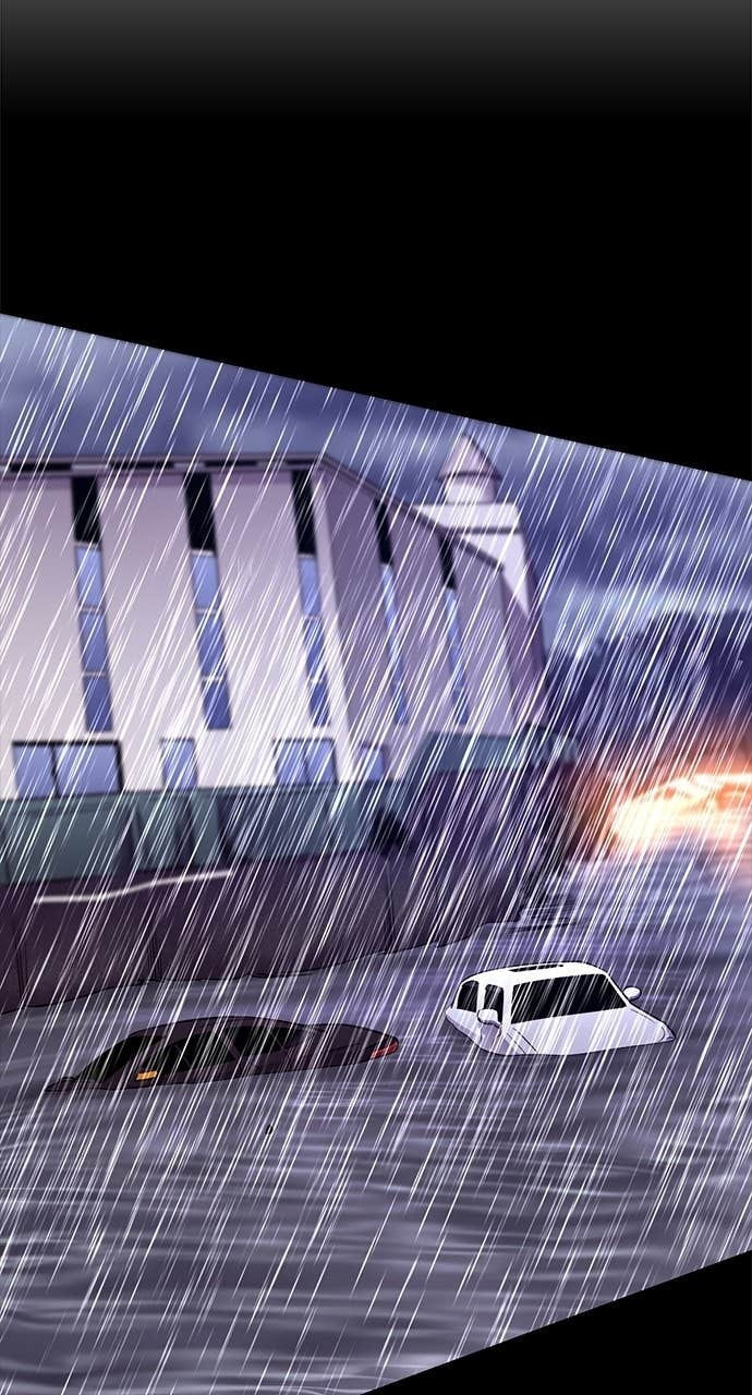 1 Second Chapter 308 page 66 - 