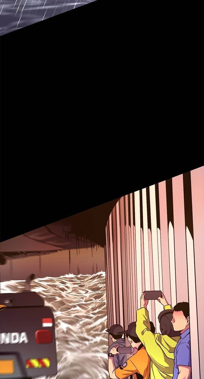 1 Second Chapter 308 page 67 - 