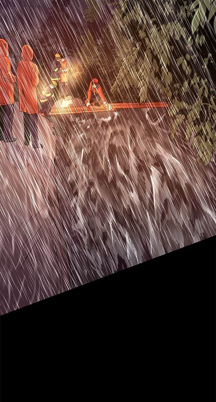 1 Second Chapter 308 page 69 - 