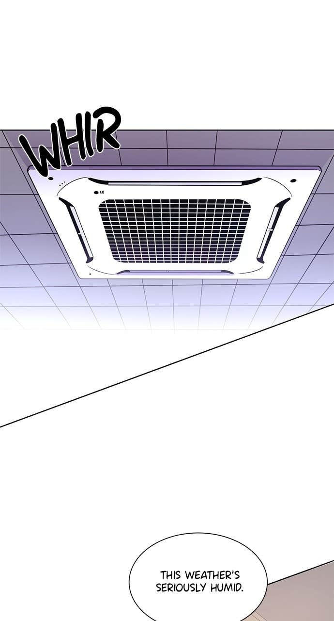 1 Second Chapter 308 page 8 - 