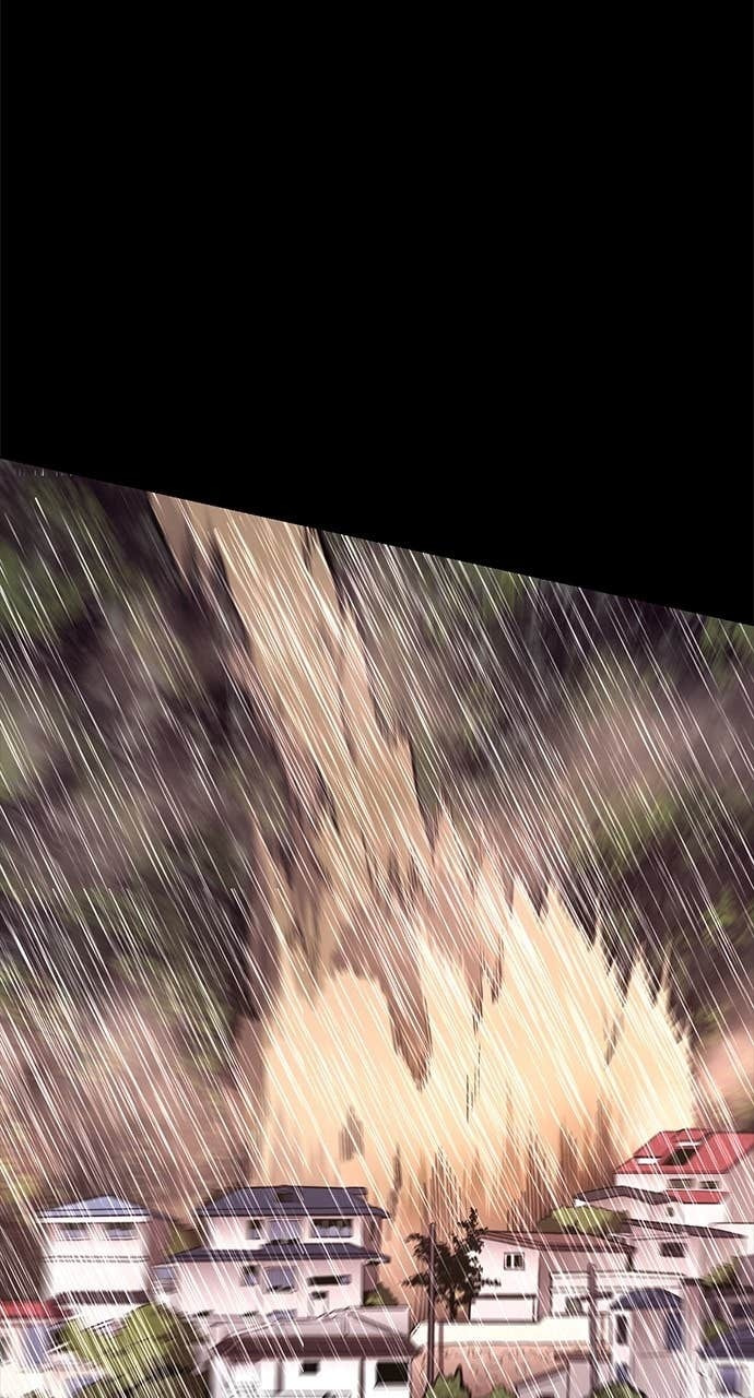 1 Second Chapter 308 page 71 - 