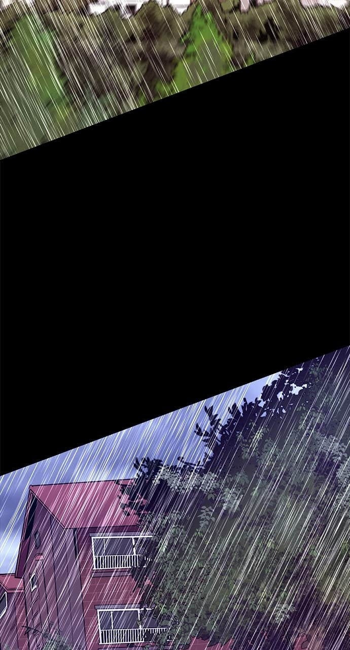 1 Second Chapter 308 page 72 - 