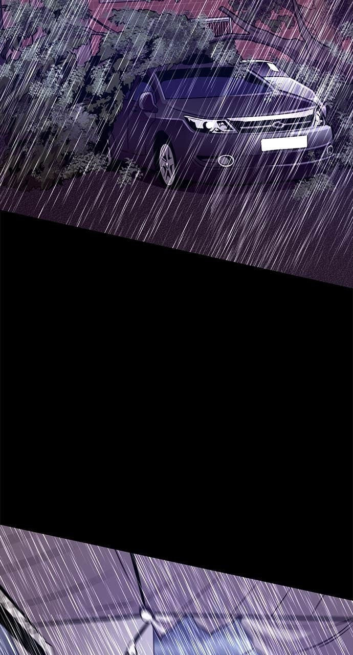1 Second Chapter 308 page 73 - 