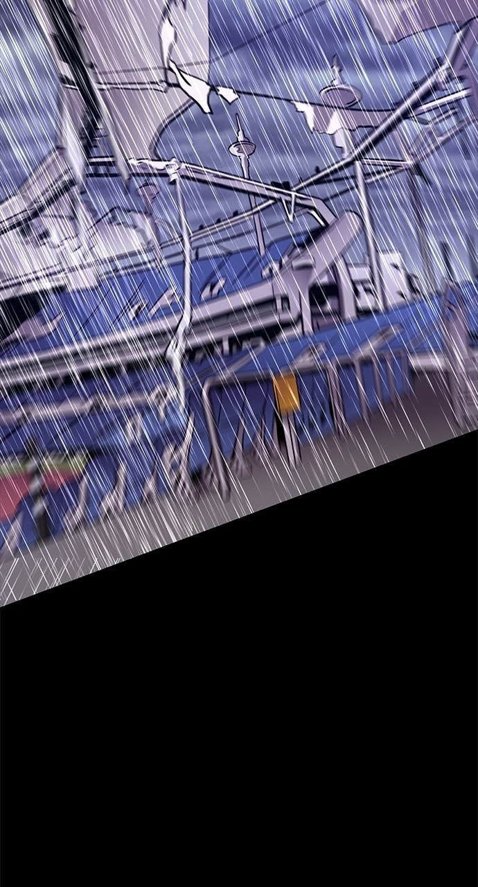 1 Second Chapter 308 page 74 - 