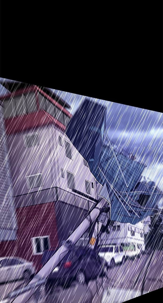 1 Second Chapter 308 page 76 - 