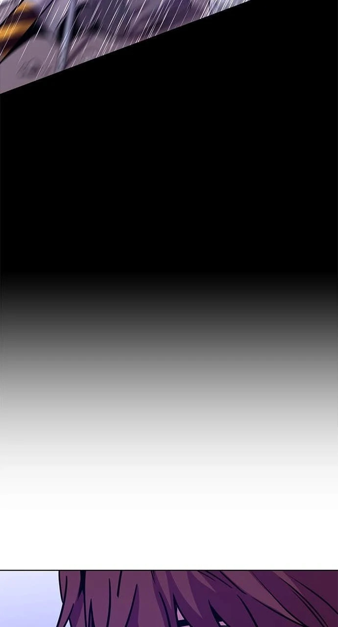 1 Second Chapter 308 page 77 - 