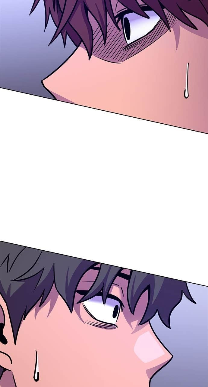1 Second Chapter 308 page 78 - 