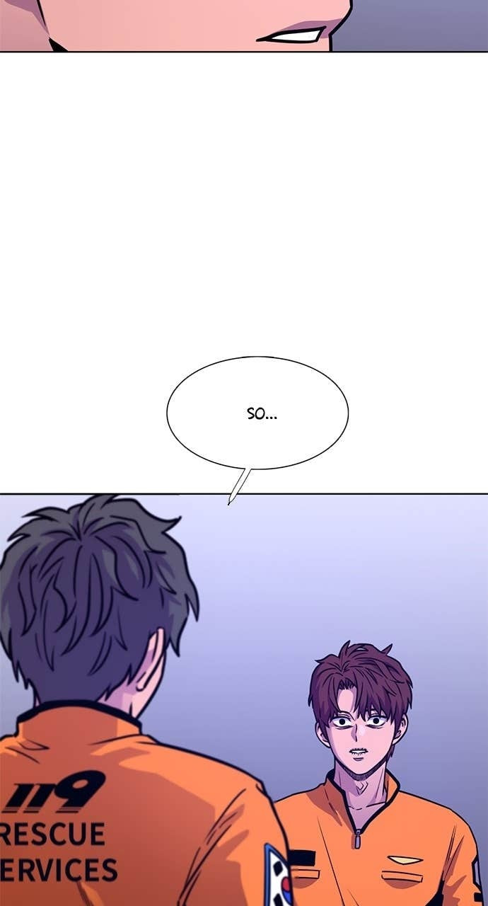 1 Second Chapter 308 page 79 - 