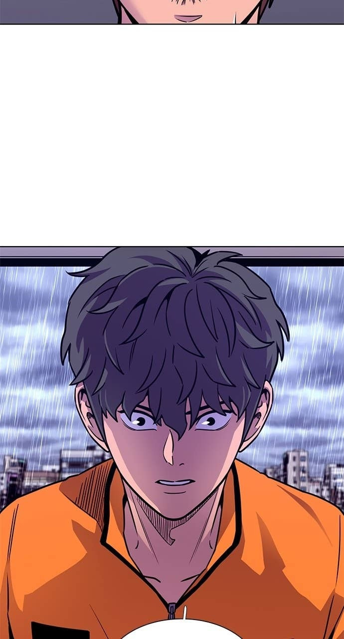 1 Second Chapter 308 page 81 - 