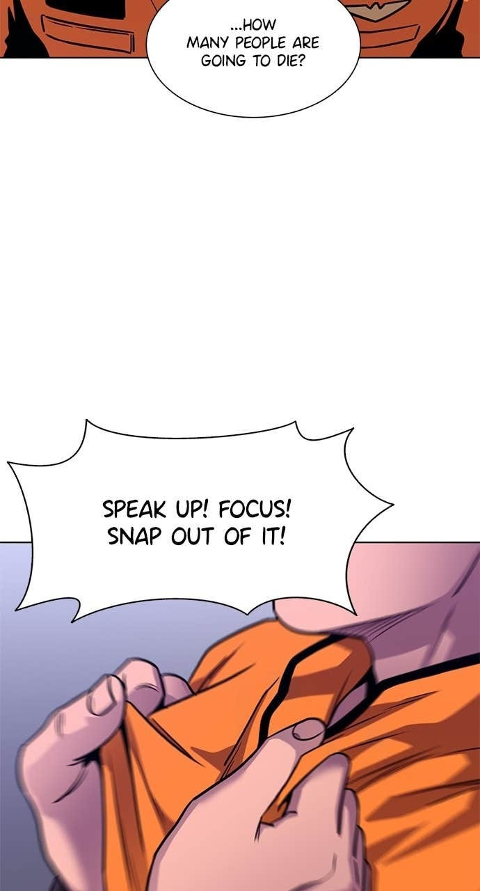 1 Second Chapter 308 page 82 - 