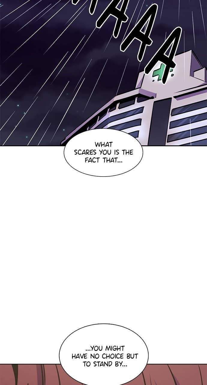 1 Second Chapter 309 page 11 - 