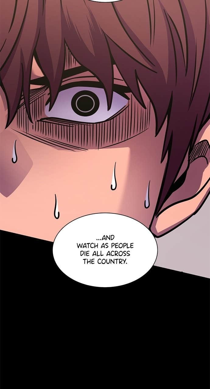 1 Second Chapter 309 page 12 - 
