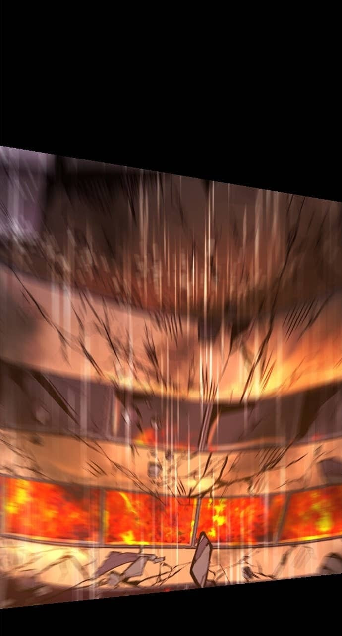 1 Second Chapter 309 page 13 - 