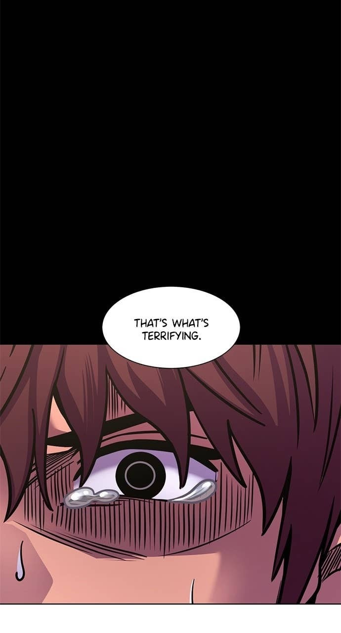 1 Second Chapter 309 page 15 - 